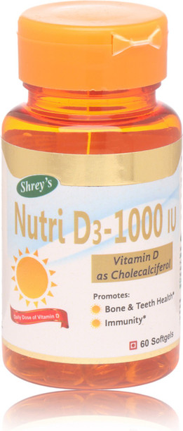 d vitamin online d vitamin online
